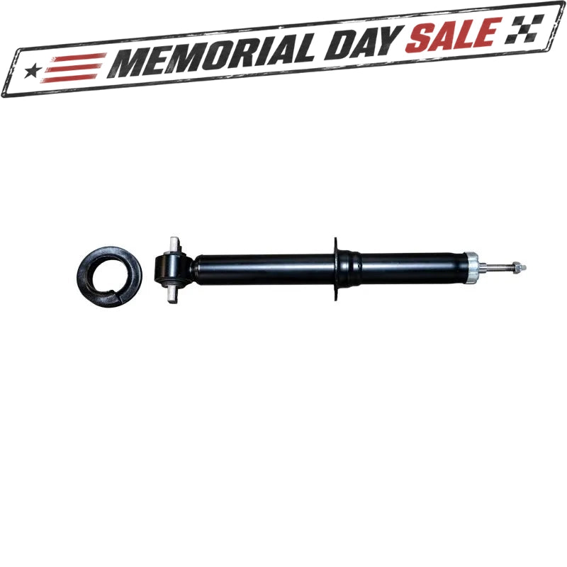 Fabtech FTS30504 Strut Kit for 2014 Ford F150