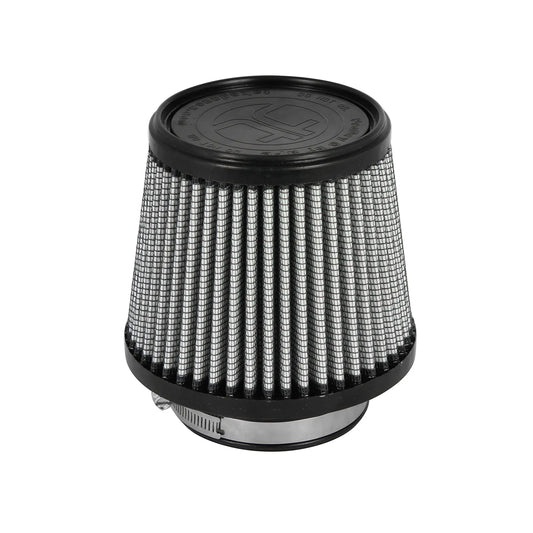 aFe Takeda PDS A/F Air Filter | 3-1/2F x 6B x 4T x 5F (VS) (TF-9009D)