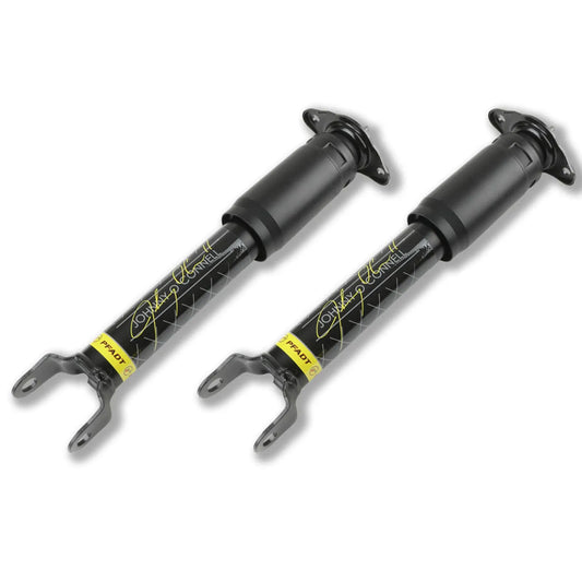 aFe PFADT OE Shocks Chevrolet Corvette C5/C6 97-13 | Johnny O'Connell (420-401001RJ)