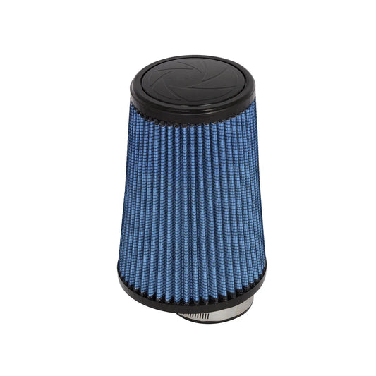 aFe Magnum FLOW Perf Air Filter 3x6x4.75x9in | Universal (24-90093)