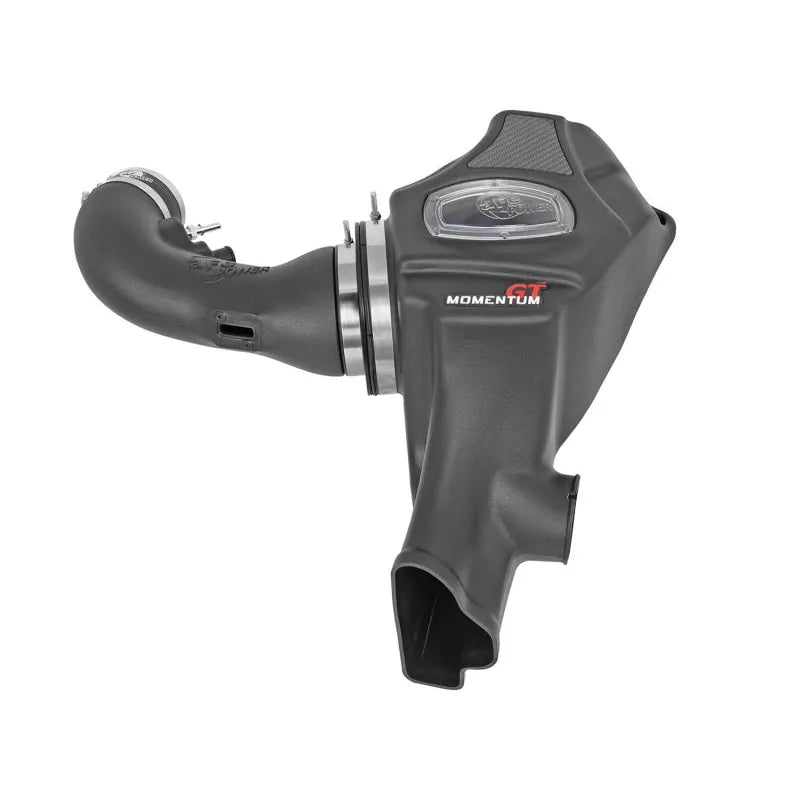 aFe Momentum GT Pro 5R Intake | Ford Mustang 15-23 (54-73203)