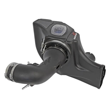 aFe Momentum GT Pro 5R Intake | Ford Mustang 15-23 (54-73203)