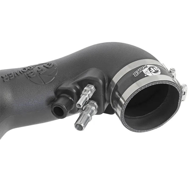 aFe Momentum GT Pro 5R Intake | Ford Mustang 15-23 (54-73203)