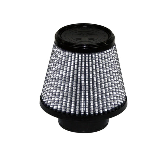 aFe Takeda Pro DRY S A/F Filter 3Fx6Bx4Tx5H | Universal (TF-9011D)