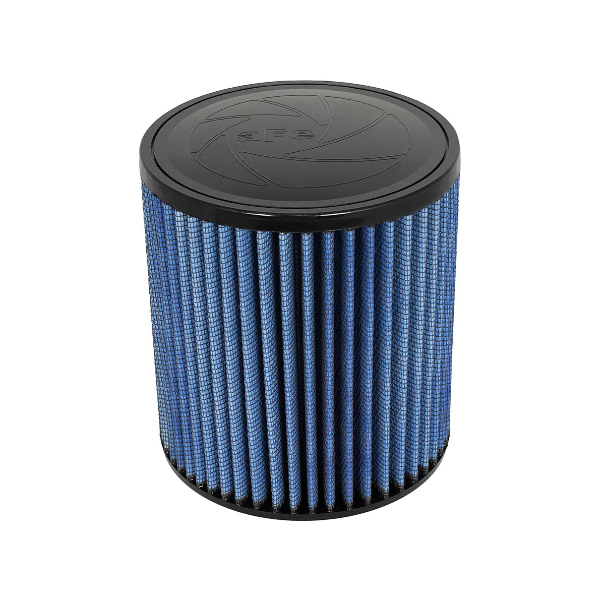 aFe Magnum FLOW Pro 5R Perf Air Filter 4x7x7x8in | Universal (24-90094)