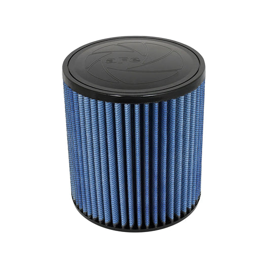 aFe Magnum FLOW Pro 5R Perf Air Filter 4x7x7x8in | Universal (24-90094)