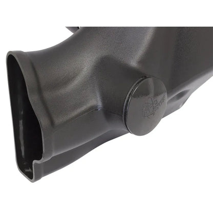 aFe Momentum GT Pro 5R Intake | Ford Mustang 15-23 (54-73203)