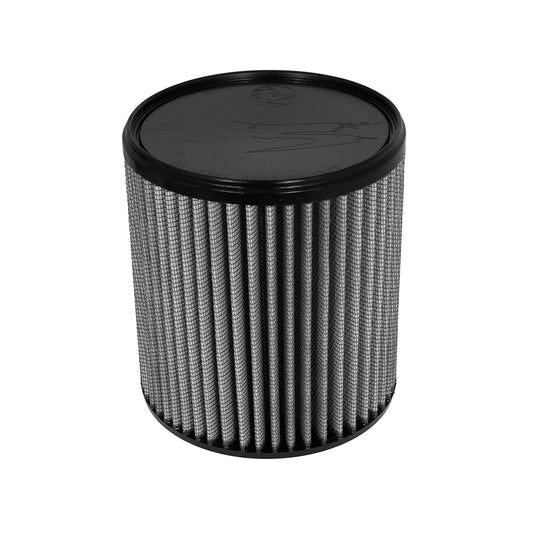 aFe Magnum FLOW Pro DRY S Universal Air Filter | Universal (21-90094)