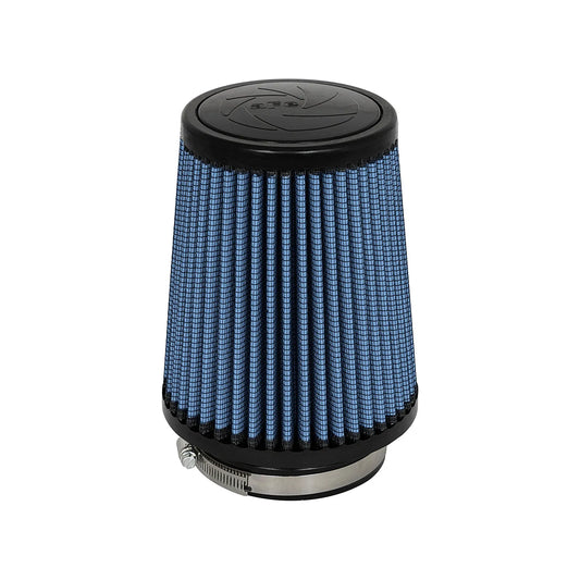 aFe Magnum FLOW Pro 5R Air Filter | Universal (24-90095)