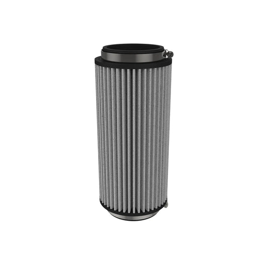 aFe Takeda PDS Air Filter | Universal (TF-9015D)