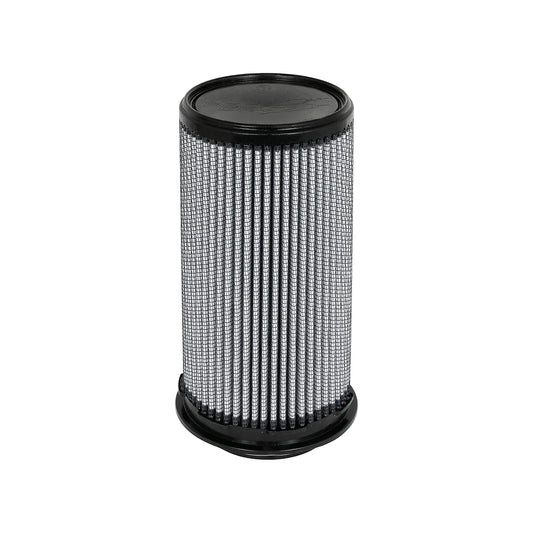 aFe Magnum FLOW Pro DRY S Air Filter | Universal (21-90099)