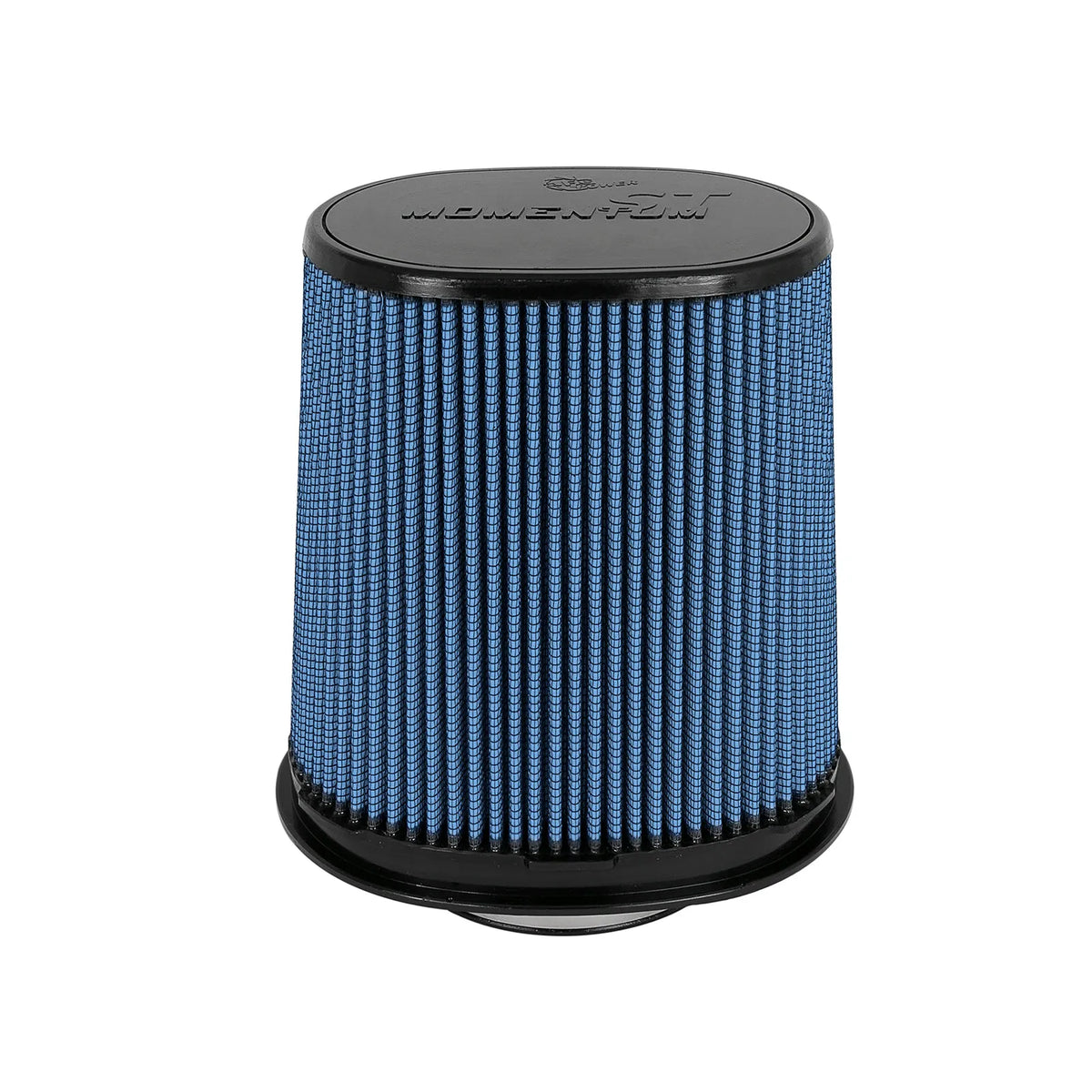 aFe Magnum FLOW Pro 5R Universal Clamp-On Air Filter | Universal (24-90102)