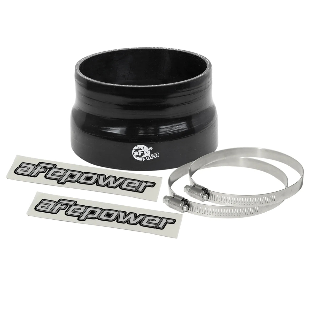 aFe Intake Coupling Kit | Universal (59-00091)