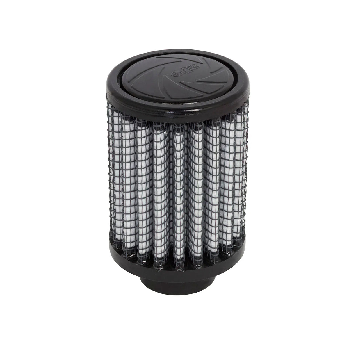aFe PROGUARD Fuel Filter | Universal (44-FF020)