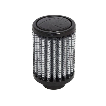 aFe PROGUARD Fuel Filter | Universal (44-FF020)