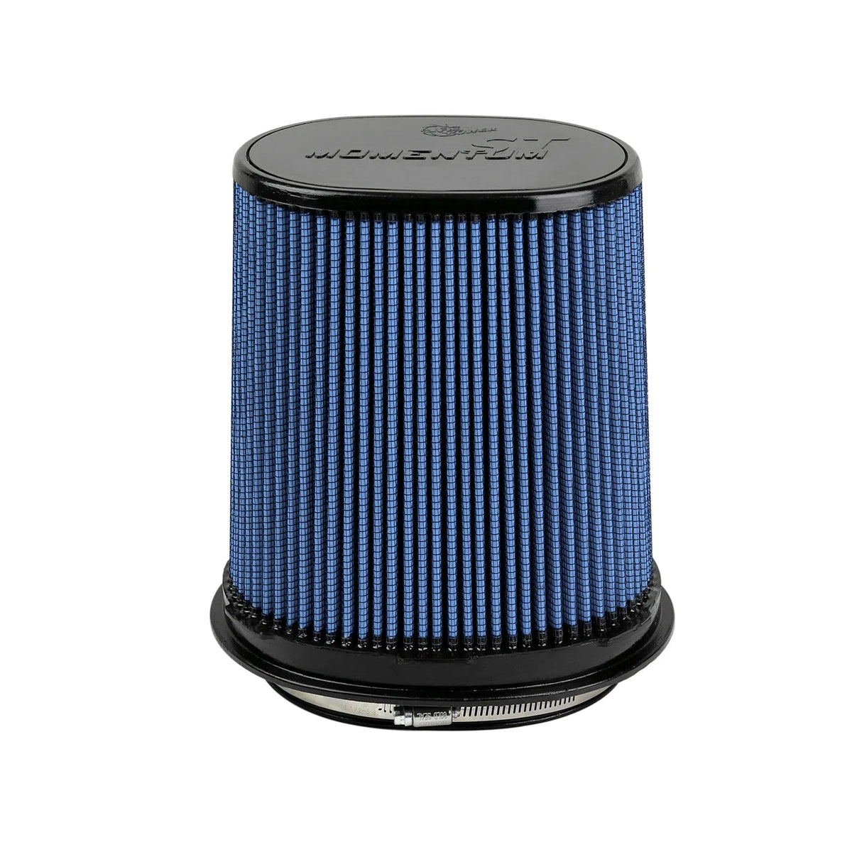 aFe Momentum Intake Filter | - 6-7/8x4-7/8,8-1/3x6-1/3,7-1/3x9,9H (24-90106)