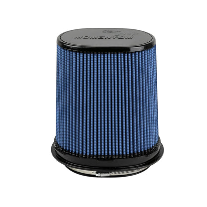 aFe Momentum Intake Filter | - 6-7/8x4-7/8,8-1/3x6-1/3,7-1/3x9,9H (24-90106)