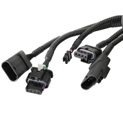 aFe Scorcher GT Module | Ford F-150 18-26/Expedition 15-20 (77-43025)
