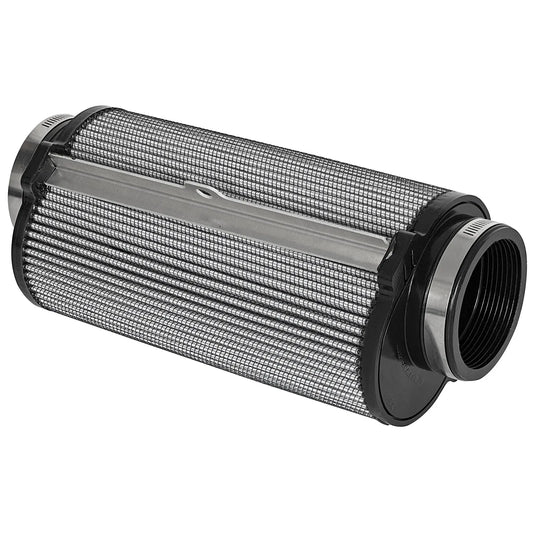 aFe Takeda Air Filter | PDS 3F x 4x5-1/2B x 3F x 4x5-1/2B x10-1/2H (TF-9018D)