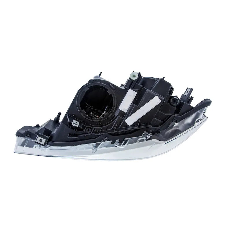 Hella Halogen Headlight Assembly | BMW 3 Series 2011-19 (354983051)