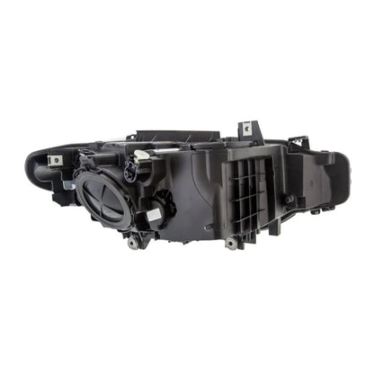 Hella Halogen Headlight Assembly | BMW 3 Series 2011-19 (354983051)