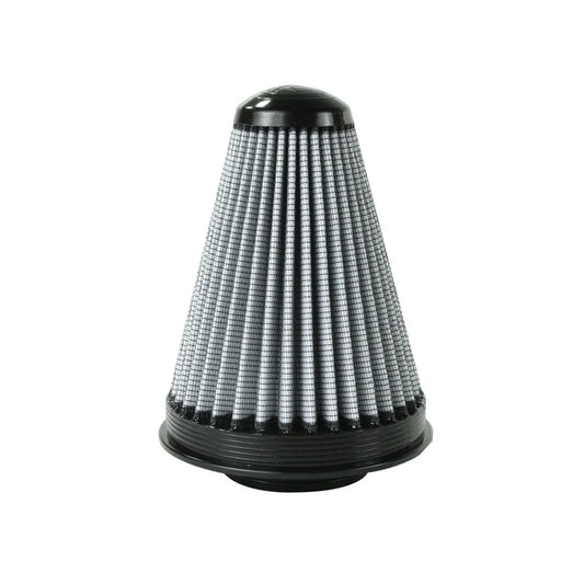aFe Takeda Dry S Air Filter | N/A (TF-9019D)