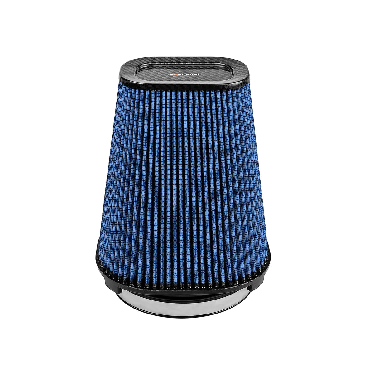 aFe CF Pro 5R Air Filter | F&R (24-90110-CF)
