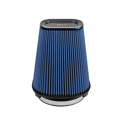 aFe CF Pro 5R Air Filter | F&R (24-90110-CF)