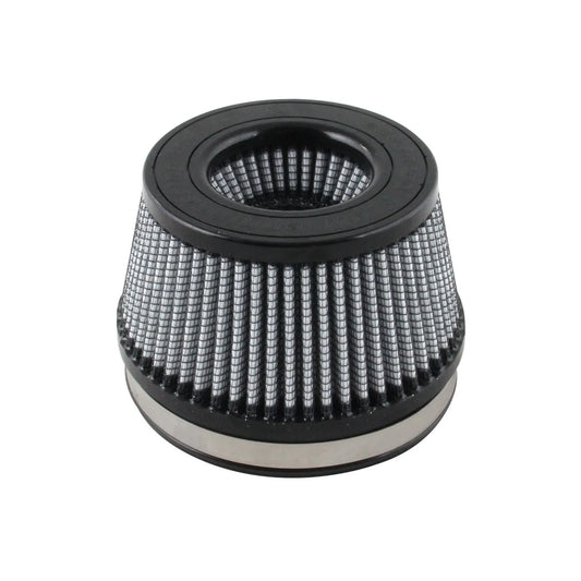 aFe Takeda PDS 5F Air Filter | MVS (TF-9020D)
