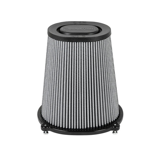 aFe QUANTUM Intake Rplcmnt Air Filter | N/A (21-90105)