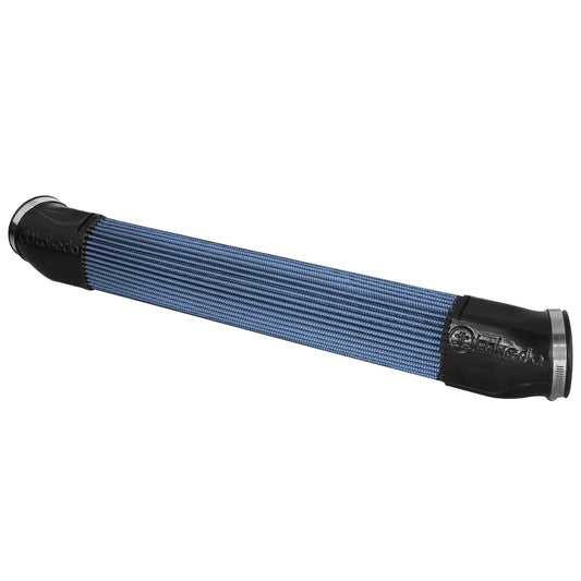 aFe Takeda Pro 5R 09-14 Nissan GTR Filter | - (TF-9021R)