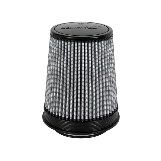 aFe Momentum Intake Filter w/ Pro DRY S | - (21-90107)