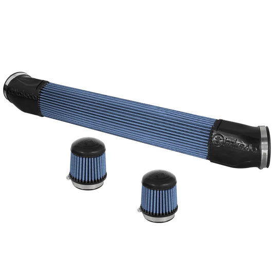 aFe Takeda Intake Filter Set | - (TF-9021RM)