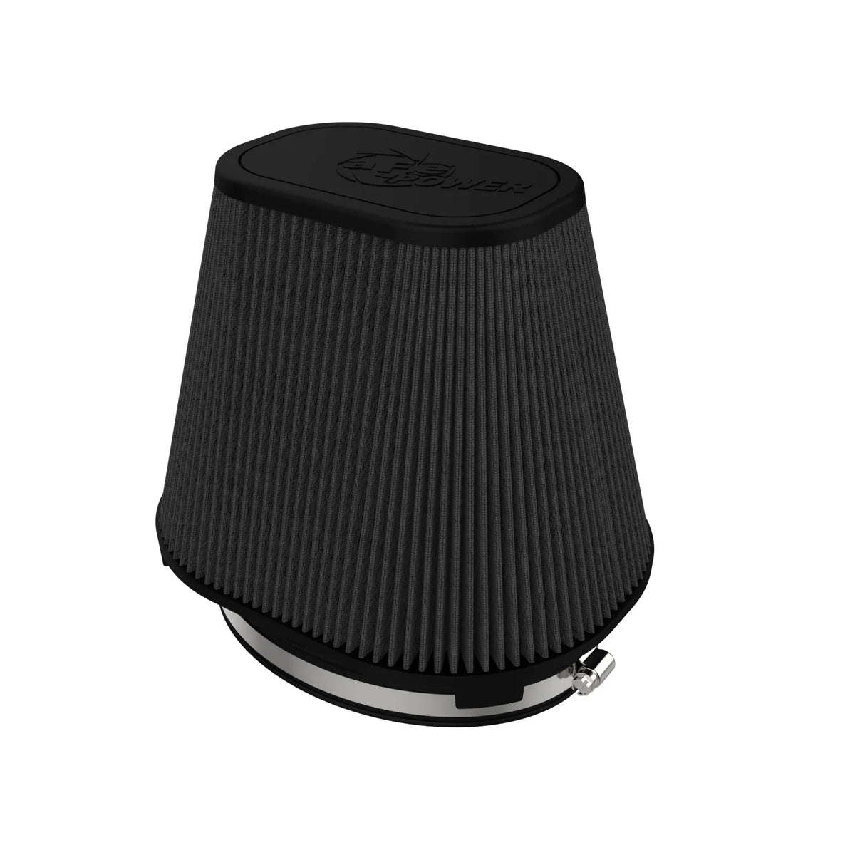 aFe MagnumFLOW Black Pro-5 R Air Filter | - (24-90112K)