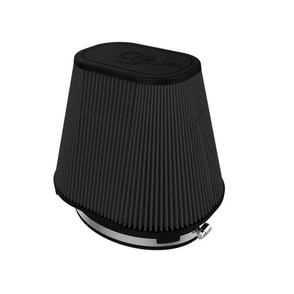 aFe MagnumFLOW Black Pro-5 R Air Filter | - (24-90112K)