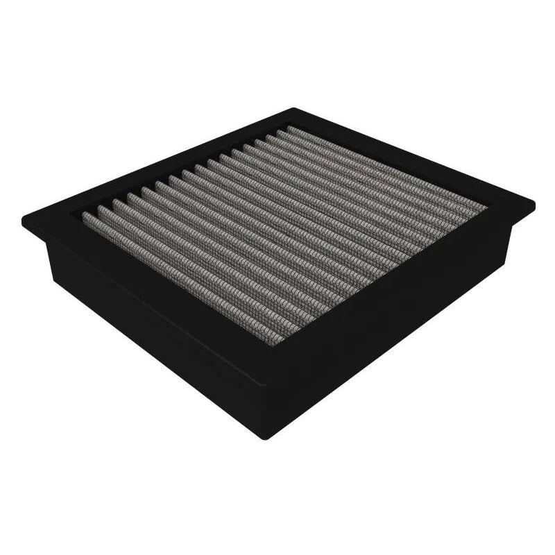 aFe Pro DRY S 15-22 Ram ProMaster City L4 2.4L Air Filter | Fit 2014-2026 Jeep/Fiat (31-10338)