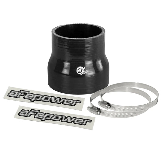 aFe Magnum FORCE Intake Coupling Kit 2-7/8 to 2-3/8 IN | - (59-00101)