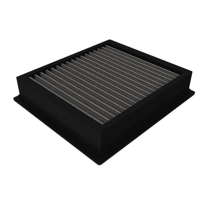 aFe Pro DRY S 15-22 Ram ProMaster City L4 2.4L Air Filter | Fit 2014-2026 Jeep/Fiat (31-10338)