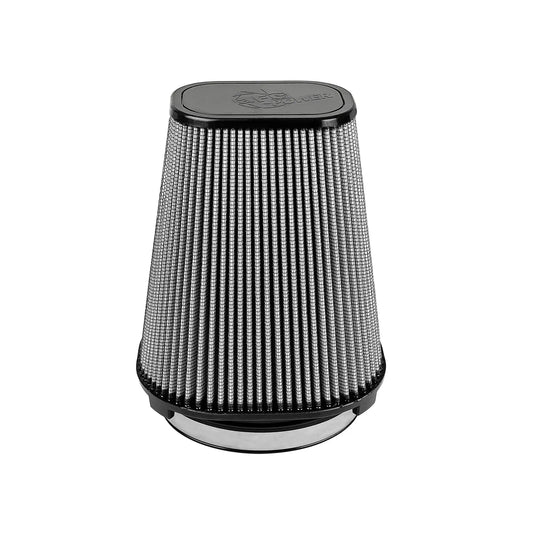 aFe Magnum FORCE Intake Filter | Universal (21-90110)