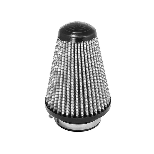 aFe Takeda Pro DRY S Air Filter | Universal (TF-9023D)