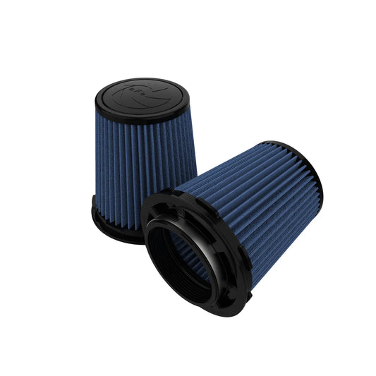 aFe Momentum Intake Filter w/ Pro 5R | Universal (24-90114-MA)