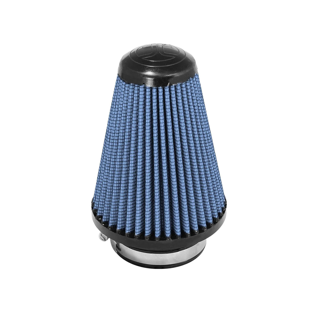 aFe Takeda A/F P5R 3in Flange x 5in Base | Universal (TF-9023R)