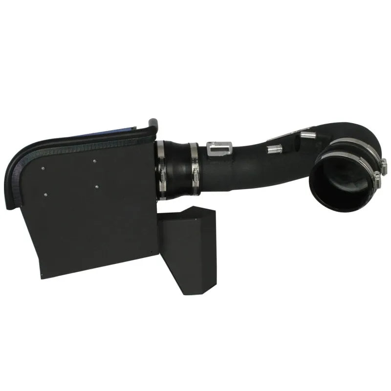 aFe MagnumFORCE Stage-2 P5R Intake | Ford Mustang 07-14 (54-11982-B)