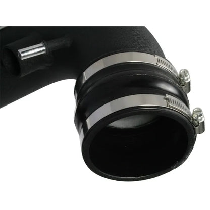 aFe MagnumFORCE Stage-2 P5R Intake | Ford Mustang 07-14 (54-11982-B)