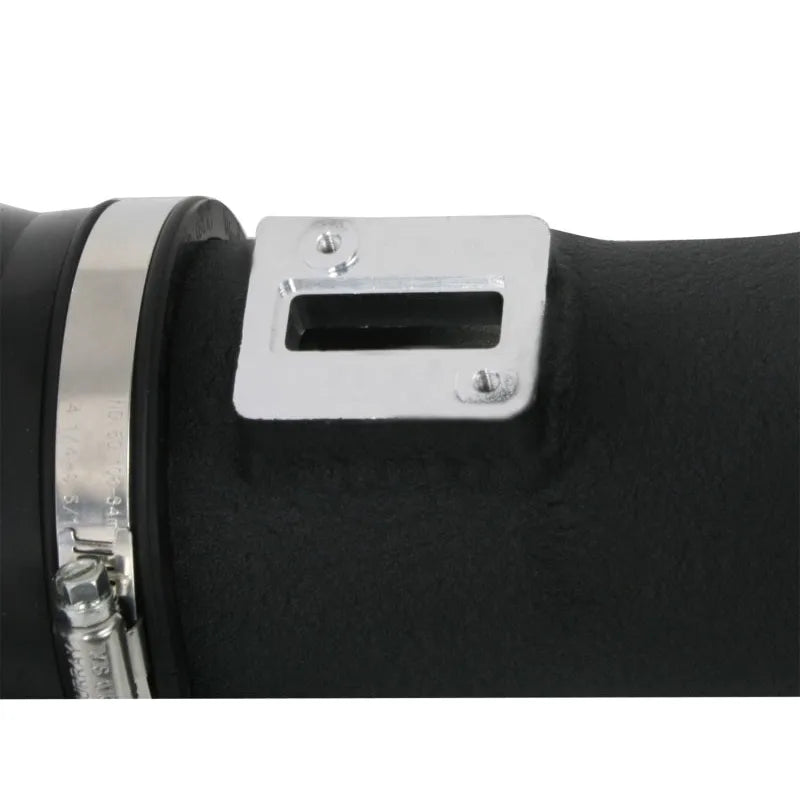 aFe MagnumFORCE Stage-2 P5R Intake | Ford Mustang 07-14 (54-11982-B)