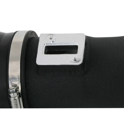 aFe MagnumFORCE Stage-2 P5R Intake | Ford Mustang 07-14 (54-11982-B)