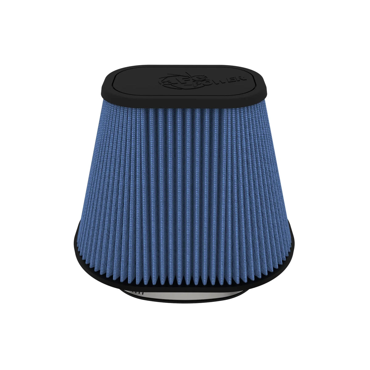 aFe Perf 5R Repl Air Filter | Street/Track (24-90120) (SPF90120)