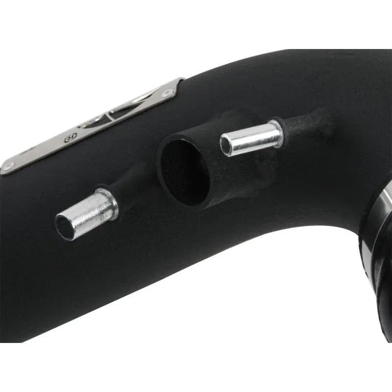 aFe MagnumFORCE Stage-2 P5R Intake | Ford Mustang 07-14 (54-11982-B)