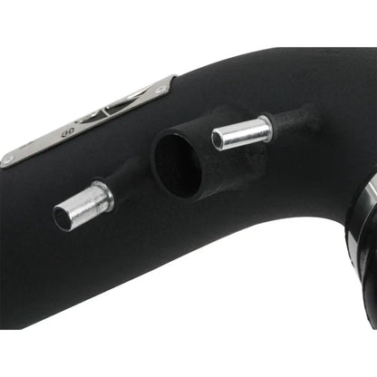 aFe MagnumFORCE Stage-2 P5R Intake | Ford Mustang 07-14 (54-11982-B)