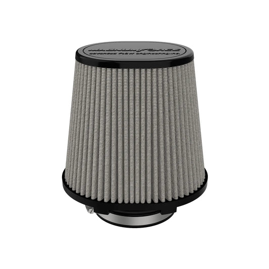 aFe Pro DRY S Intake Air Filter | Street/Light Off-road (21-90113) (SPF90113)